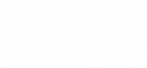 Broward-Miami_2019_KO